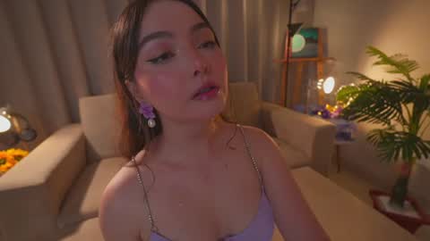 Snapshot of danii_xoxo chatting on July 10, 1:43 am online show from July 10, 1:43 am