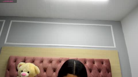 DaniiBelluci  online show from December 30, 4:42 am