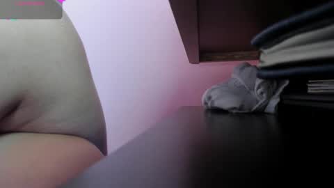 DaNii online show from December 2, 6:47 pm