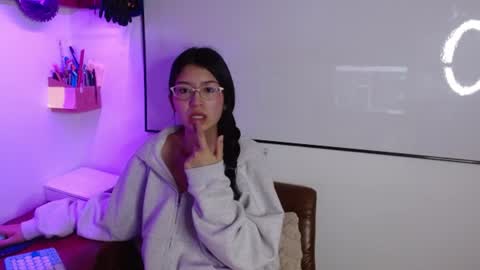 Dani  online show from June 24, 10:47 am
