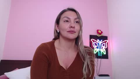 K A R O L online show from January 11, 1:37 am