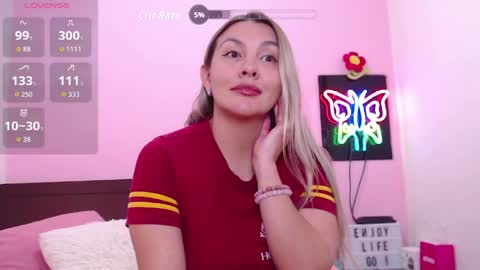 K A R O L online show from May 13, 12:19 am