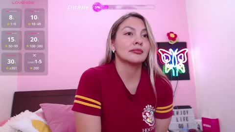 K A R O L online show from May 15, 3:02 am