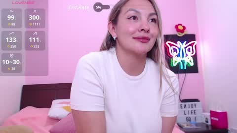 K A R O L online show from May 15, 11:34 pm
