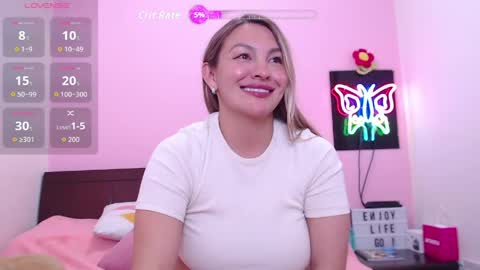 K A R O L online show from May 15, 11:56 pm