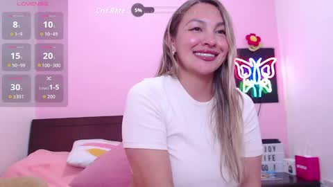 K A R O L online show from May 16, 12:18 am