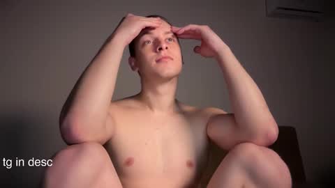 danila online show from October 17, 11:29 pm