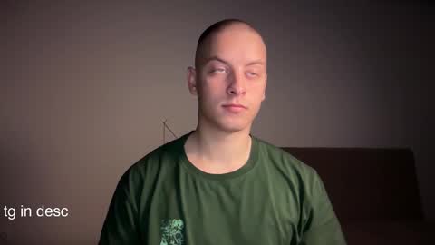 danila online show from October 22, 1:28 am