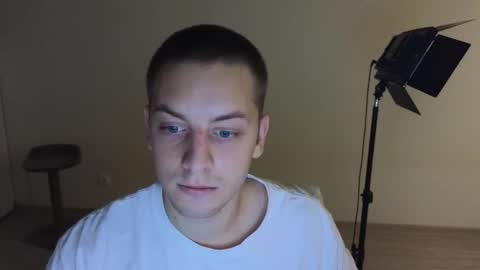 danila online show from November 20, 9:03 pm