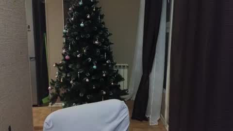 danila online show from January 15, 5:05 pm