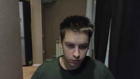 danila online show from February 4, 4:57 pm