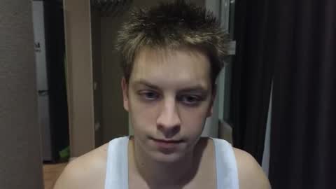 danila online show from February 5, 6:01 pm