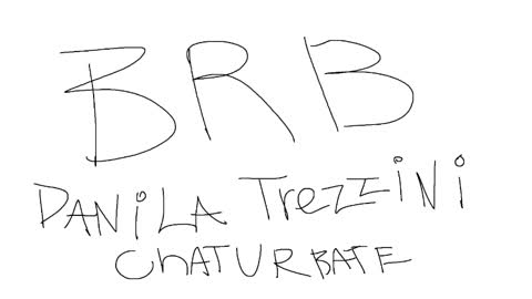 Snapshot of danila_trezzini chatting on March 13, 5:14 am danila online show from March 13, 5:14 am