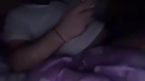 danileush88 online show from January 9, 1:08 am