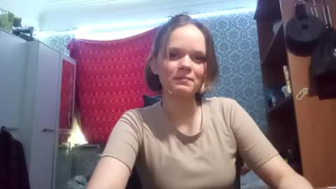 Adell online show from June 6, 7:13 am
