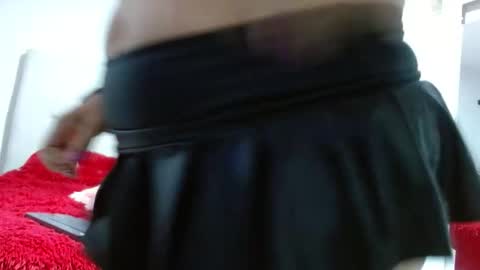 danilove online show from September 21, 8:54 pm