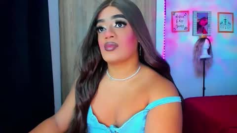 danipein online show from March 12, 11:16 am