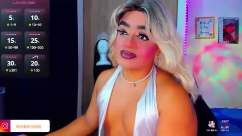 danipein online show from March 27, 11:21 am