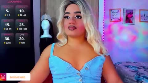 danipein online show from March 31, 10:59 am