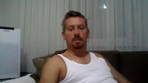 daniel online show from November 23, 12:10 am