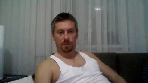 daniel online show from February 22, 11:14 pm