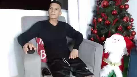 Snapshot of danisex_1 chatting on January 8, 2:25 am danisex_1 online show from January 8, 2:25 am