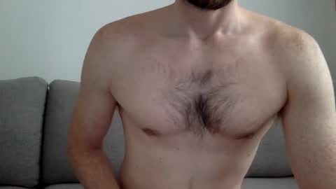 Snapshot of danishguysdicks chatting on September 19, 9:11 am Buzzy online show from September 19, 9:11 am