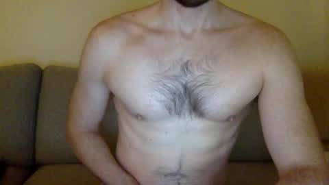 Snapshot of danishguysdicks chatting on October 24, 4:14 pm Buzzy online show from October 24, 4:14 pm