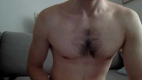 Snapshot of danishguysdicks chatting on November 7, 10:15 am Buzzy online show from November 7, 10:15 am