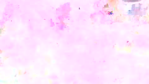 Snapshot of danishguysdicks chatting on November 17, 6:52 am Buzzy online show from November 17, 6:52 am