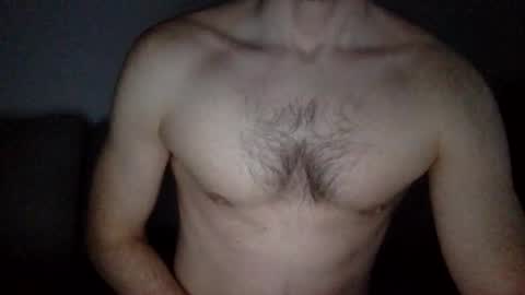 Snapshot of danishguysdicks chatting on December 2, 7:03 am Buzzy online show from December 2, 7:03 am