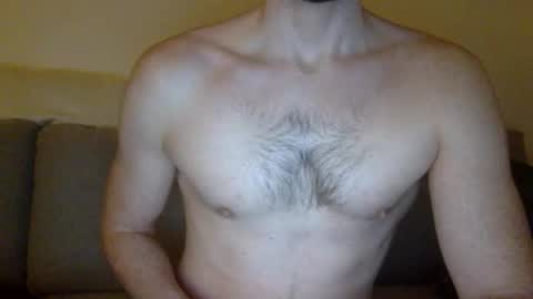 Snapshot of danishguysdicks chatting on January 7, 7:22 am Buzzy online show from January 7, 7:22 am