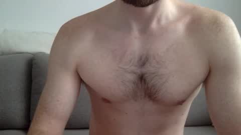 Snapshot of danishguysdicks chatting on January 9, 10:29 am Buzzy online show from January 9, 10:29 am