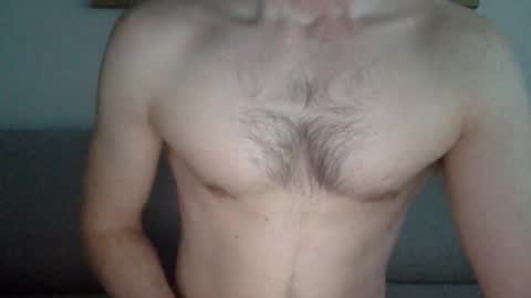 Snapshot of danishguysdicks chatting on February 13, 7:26 am Buzzy online show from February 13, 7:26 am