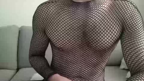 Snapshot of danishguysdicks chatting on March 27, 8:26 am Buzzy online show from March 27, 8:26 am