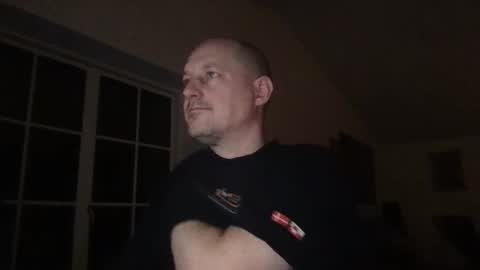 danishjss online show from March 22, 8:01 pm