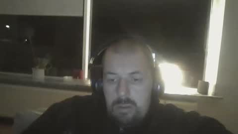 Snapshot of danishman1980 chatting on December 30, 12:00 am danishman1980 online show from December 30, 12:00 am