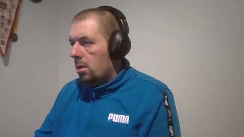 Snapshot of danishman1980 chatting on January 3, 8:21 am danishman1980 online show from January 3, 8:21 am