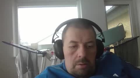 Snapshot of danishman1980 chatting on January 6, 8:24 am danishman1980 online show from January 6, 8:24 am