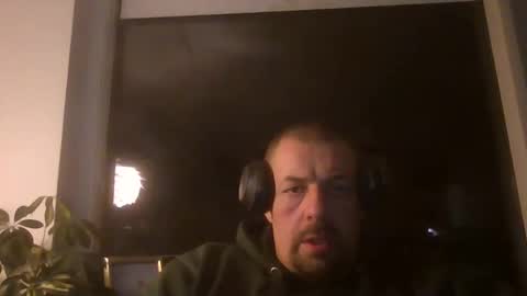 Snapshot of danishman1980 chatting on October 26, 8:59 pm danishman1980 online show from October 26, 8:59 pm