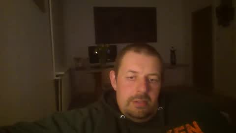 danishman1980 online show from May 8, 9:20 pm
