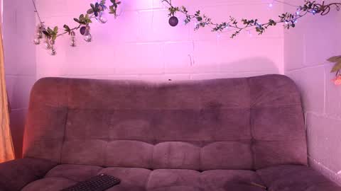 Snapshot of danita_veelz chatting on December 19, 2:24 pm danita_veelz online show from December 19, 2:24 pm
