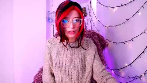 danita_veelz online show from October 3, 11:35 pm