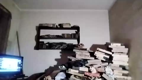 Snapshot of danitacrs chatting on March 23, 2:48 am danitacrs online show from March 23, 2:48 am