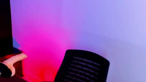 Dani whatson online show from September 26, 3:43 am