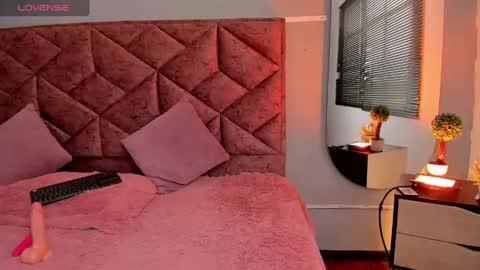 danix_coruscans online show from February 14, 7:12 pm
