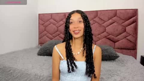 danix_coruscans online show from September 13, 1:55 pm