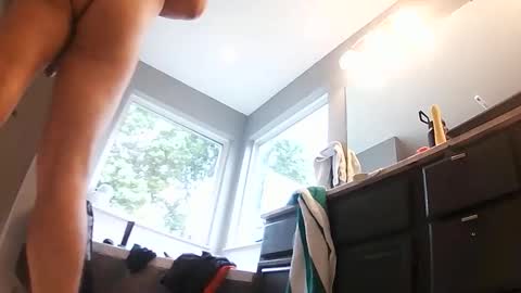 dank 2018 online show from April 27, 12:47 pm