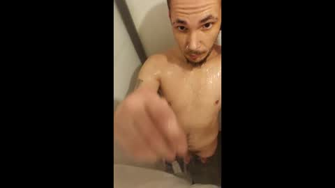 dankfuckcouple online show from December 19, 8:21 am