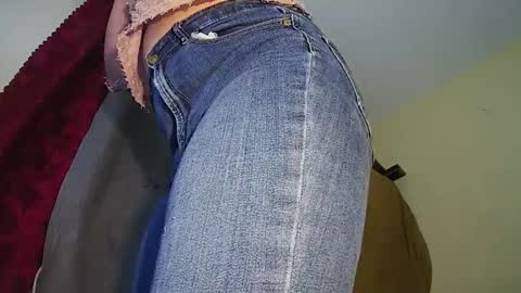 Snapshot of dankshepp chatting on November 22, 12:48 pm dandeb online show from November 22, 12:48 pm